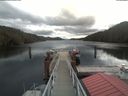 ./images/calvert/dock/20200406/dock20200406_115504.jpg