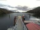 ./images/calvert/dock/20200406/dock20200406_120004.jpg
