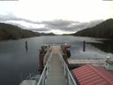 ./images/calvert/dock/20200406/dock20200406_120504.jpg