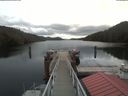 ./images/calvert/dock/20200406/dock20200406_121002.jpg