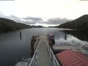 ./images/calvert/dock/20200406/dock20200406_121502.jpg