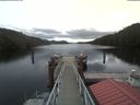 ./images/calvert/dock/20200406/dock20200406_122003.jpg