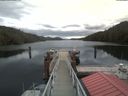 ./images/calvert/dock/20200406/dock20200406_123501.jpg