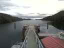 ./images/calvert/dock/20200406/dock20200406_124004.jpg