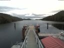./images/calvert/dock/20200406/dock20200406_124502.jpg
