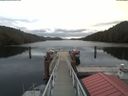 ./images/calvert/dock/20200406/dock20200406_125004.jpg