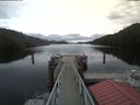 ./images/calvert/dock/20200406/dock20200406_130002.jpg