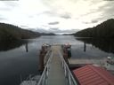./images/calvert/dock/20200406/dock20200406_130502.jpg