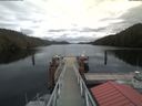 ./images/calvert/dock/20200406/dock20200406_131002.jpg
