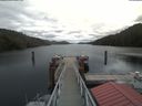 ./images/calvert/dock/20200406/dock20200406_132003.jpg