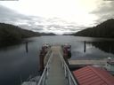 ./images/calvert/dock/20200406/dock20200406_132503.jpg