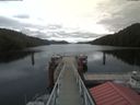 ./images/calvert/dock/20200406/dock20200406_133004.jpg