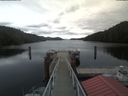 ./images/calvert/dock/20200406/dock20200406_134002.jpg