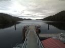 ./images/calvert/dock/20200406/dock20200406_134502.jpg