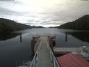 ./images/calvert/dock/20200406/dock20200406_135004.jpg