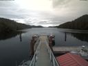 ./images/calvert/dock/20200406/dock20200406_135504.jpg