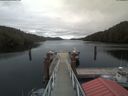 ./images/calvert/dock/20200406/dock20200406_140002.jpg