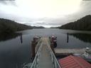 ./images/calvert/dock/20200406/dock20200406_140501.jpg