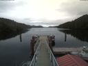 ./images/calvert/dock/20200406/dock20200406_141003.jpg