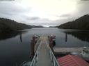 ./images/calvert/dock/20200406/dock20200406_141503.jpg