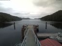 ./images/calvert/dock/20200406/dock20200406_142002.jpg
