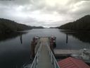 ./images/calvert/dock/20200406/dock20200406_142502.jpg