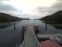 ./images/calvert/dock/20200406/dock20200406_143002.jpg