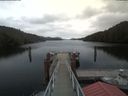 ./images/calvert/dock/20200406/dock20200406_143502.jpg