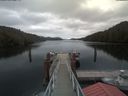 ./images/calvert/dock/20200406/dock20200406_144004.jpg