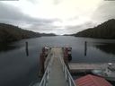 ./images/calvert/dock/20200406/dock20200406_144502.jpg