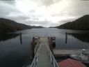 ./images/calvert/dock/20200406/dock20200406_145004.jpg