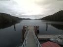 ./images/calvert/dock/20200406/dock20200406_145503.jpg