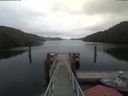 ./images/calvert/dock/20200406/dock20200406_150002.jpg