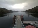 ./images/calvert/dock/20200406/dock20200406_150504.jpg
