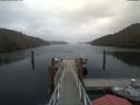 ./images/calvert/dock/20200406/dock20200406_151004.jpg