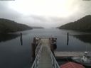 ./images/calvert/dock/20200406/dock20200406_151502.jpg
