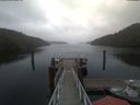 ./images/calvert/dock/20200406/dock20200406_152004.jpg