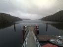 ./images/calvert/dock/20200406/dock20200406_152502.jpg