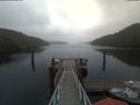 ./images/calvert/dock/20200406/dock20200406_153004.jpg