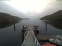 ./images/calvert/dock/20200406/dock20200406_153504.jpg