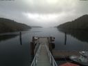 ./images/calvert/dock/20200406/dock20200406_154001.jpg