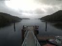 ./images/calvert/dock/20200406/dock20200406_154501.jpg