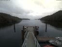 ./images/calvert/dock/20200406/dock20200406_155001.jpg