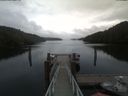./images/calvert/dock/20200406/dock20200406_155504.jpg