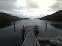 ./images/calvert/dock/20200406/dock20200406_160004.jpg