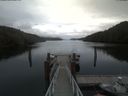 ./images/calvert/dock/20200406/dock20200406_160502.jpg