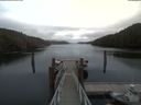./images/calvert/dock/20200406/dock20200406_161004.jpg