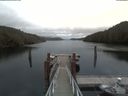 ./images/calvert/dock/20200406/dock20200406_161504.jpg
