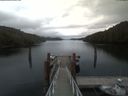./images/calvert/dock/20200406/dock20200406_163003.jpg