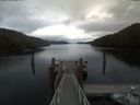 ./images/calvert/dock/20200406/dock20200406_163503.jpg